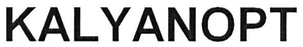 kalyanopt