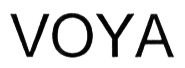 voya