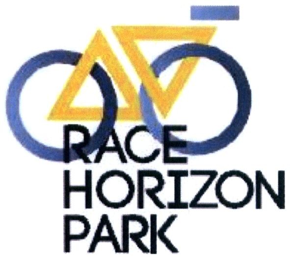 race horizon park