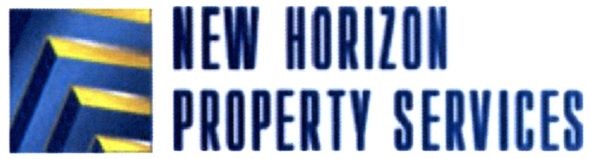 new horizon property services