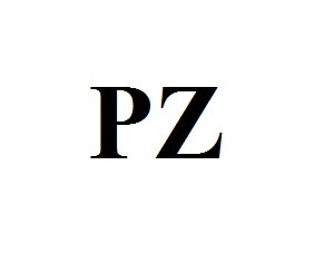 pz