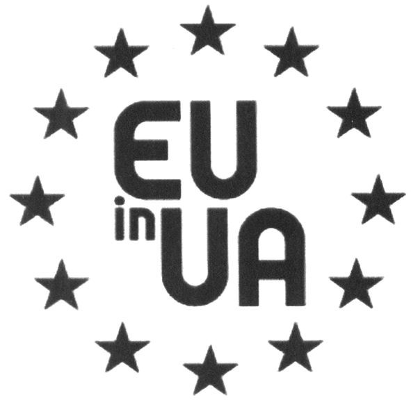 eu in ua