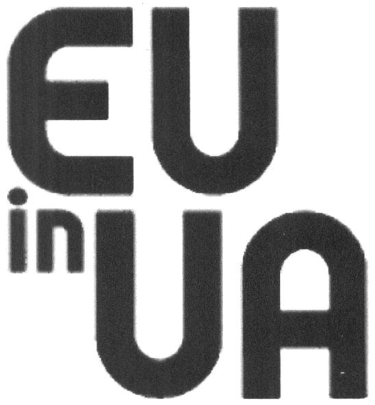 eu in ua