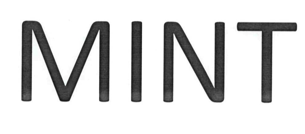 mint
