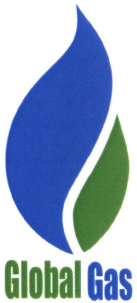 global gas