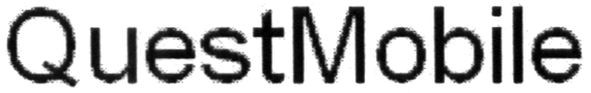 questmobile
