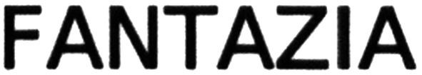 fantazia