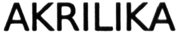 akrilika