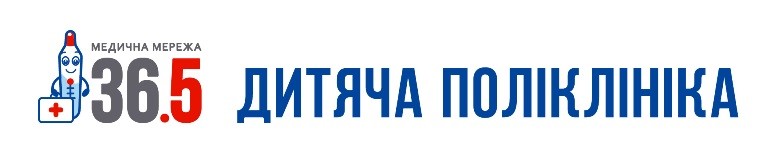 медична мережа 36,5