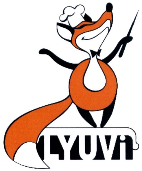 lyuvi