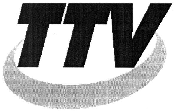 ttv