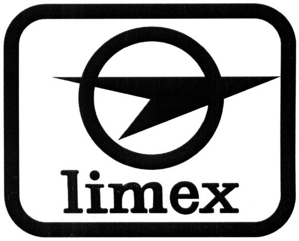 limex