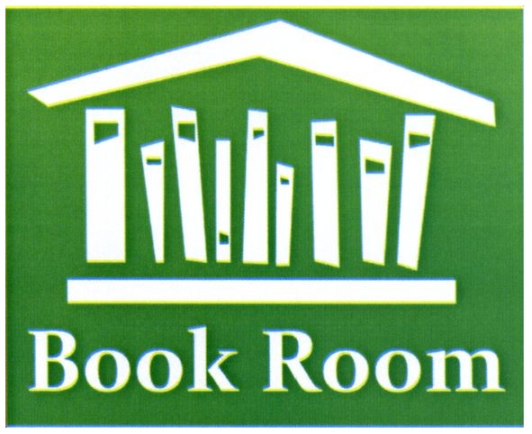 book room