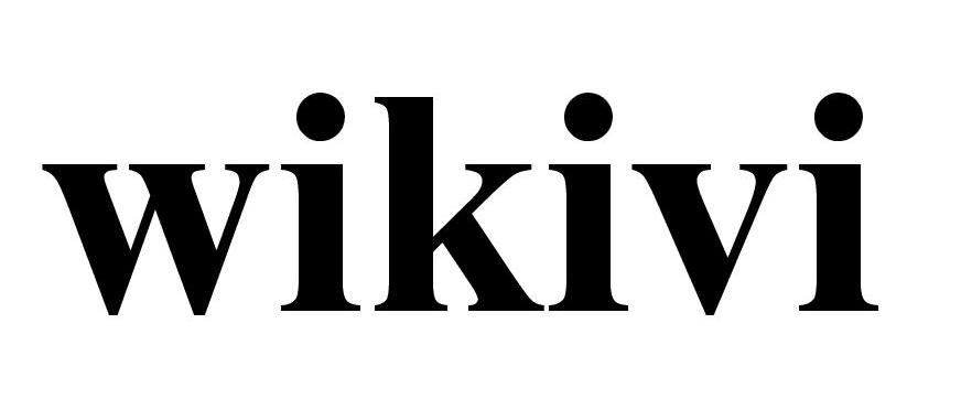 wikivi