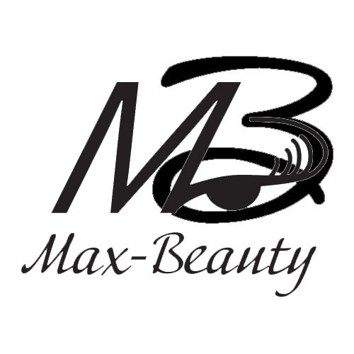max-beauty