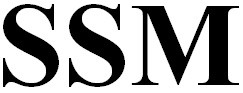 ssm