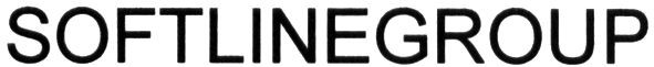 softlinegroup