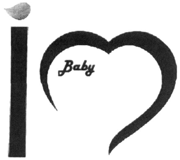 i baby