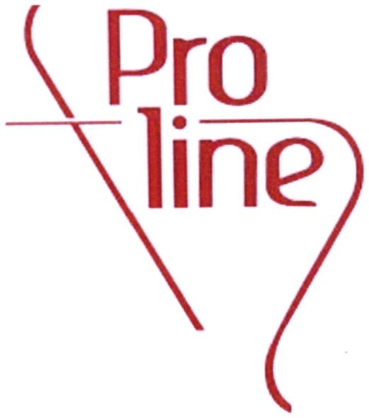pro line