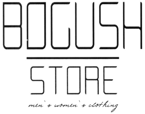 men`s women`s clothing