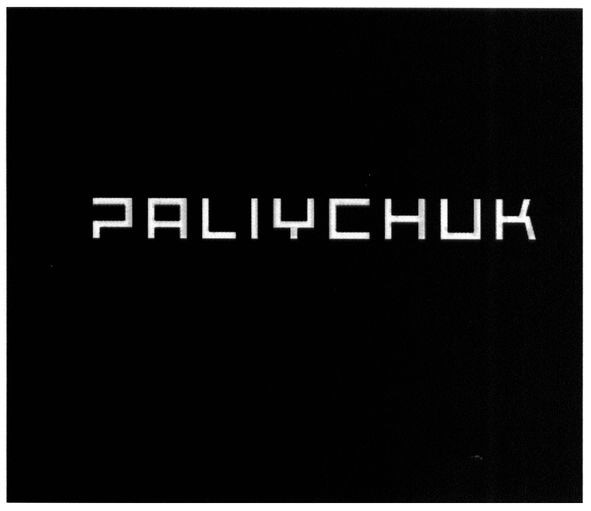 paliychuk