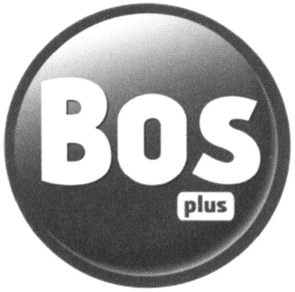 bos plus