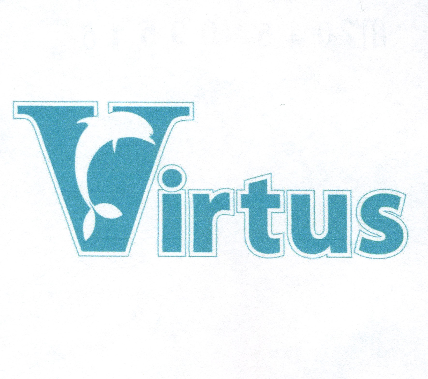 virtus