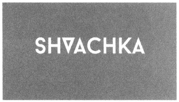 shvachka