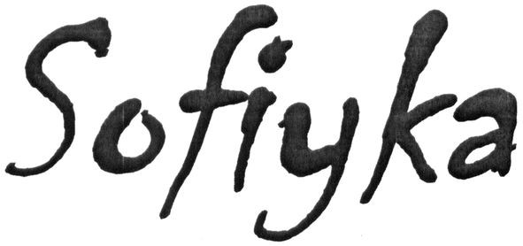 sofiyka