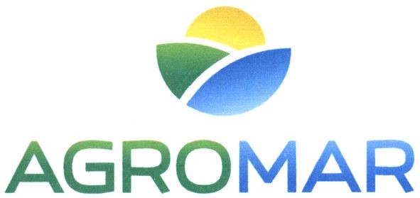 agromar