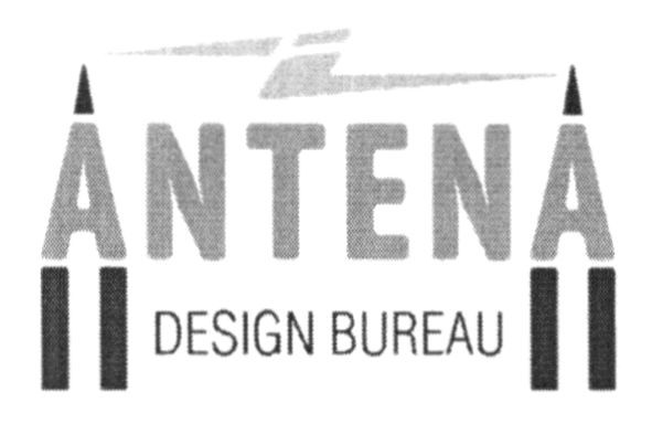design bureau