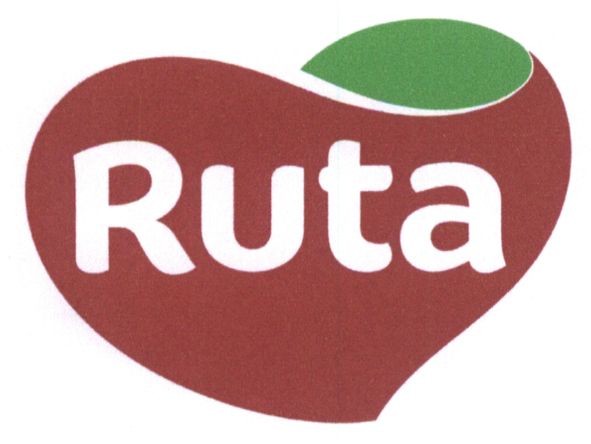ruta