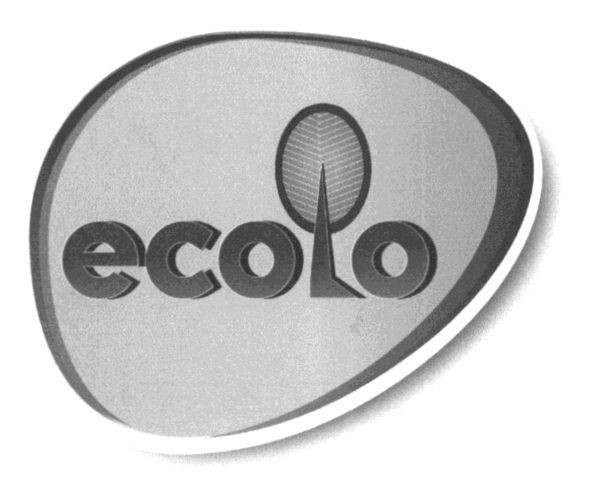 ecolo