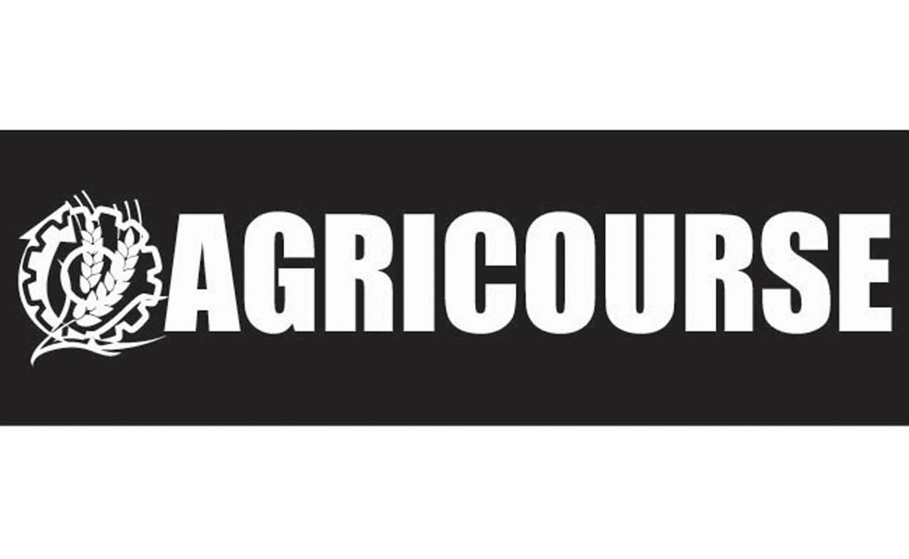 agricourse