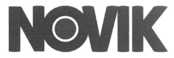 novik