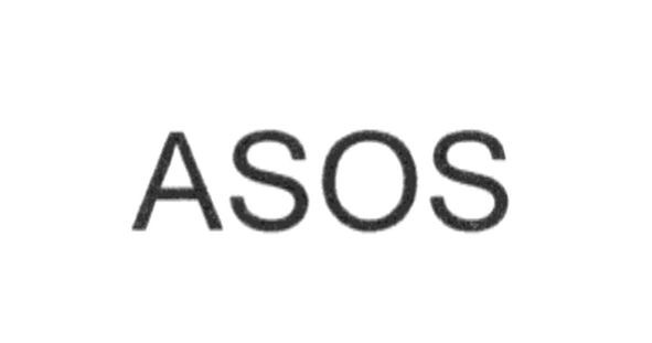 asos