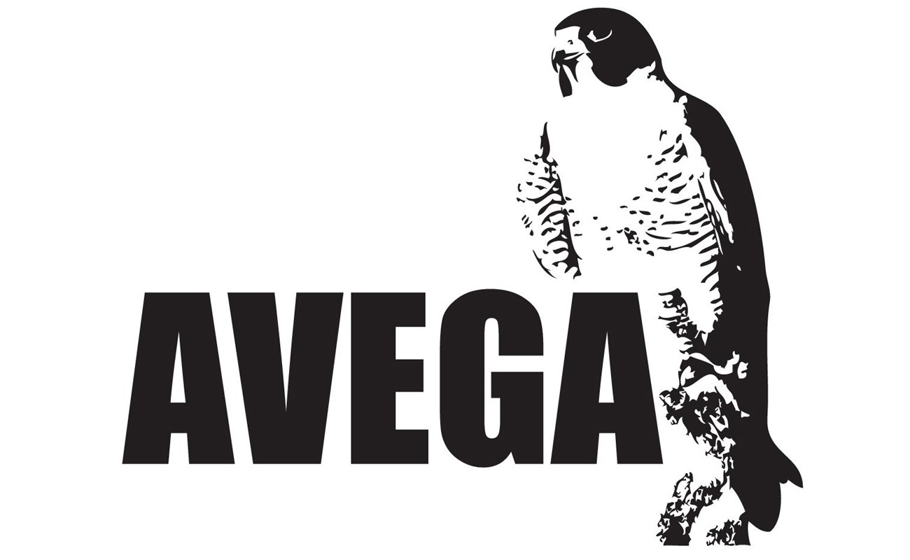 avega