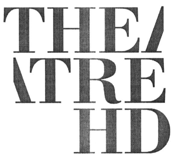 theatre hd
