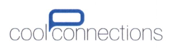 cool`connections
