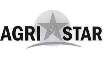 agri star