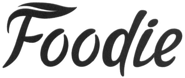 foodie