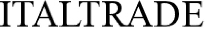 italtrade