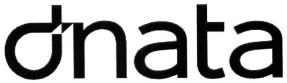 dnata