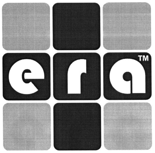 era тм