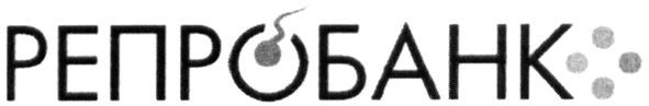 репробанк