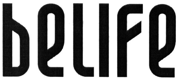 belife
