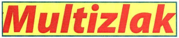 multizlak
