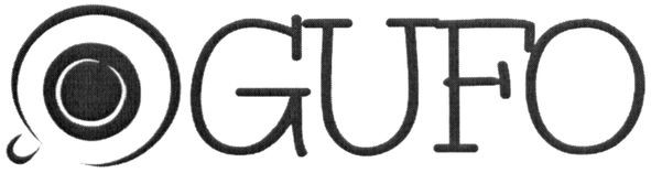 gufo