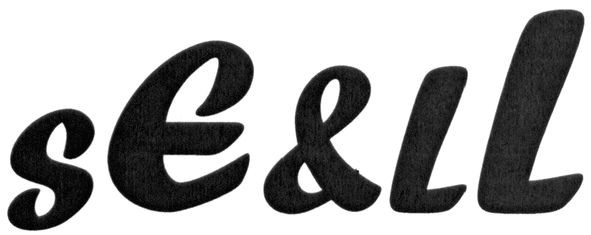 se&ll