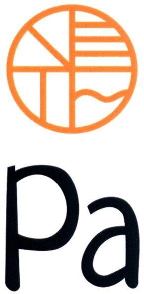 ра